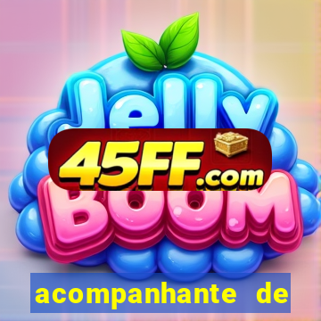 acompanhante de luxo em cruz da almas bahia